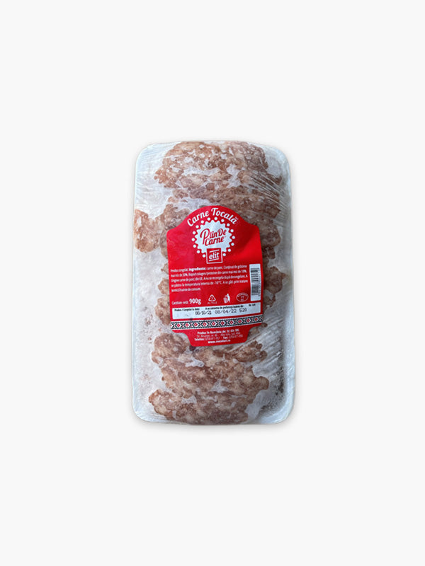 Elit Carne Tocată