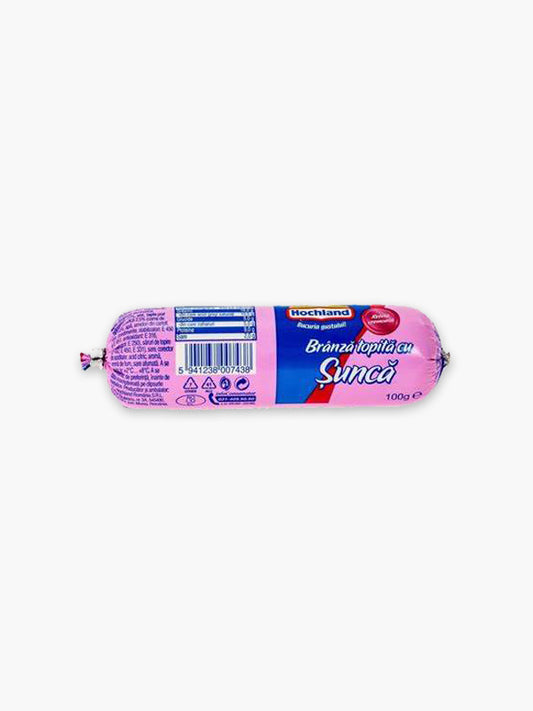 Hochland Brânză Topită