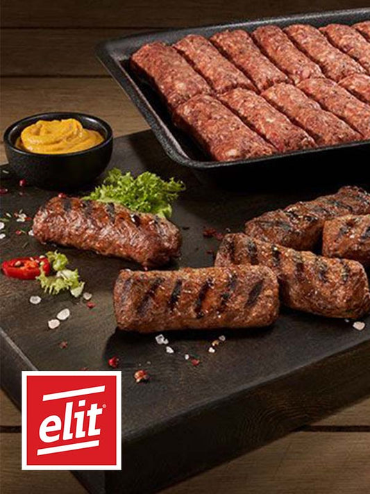 Elit Mici Premium