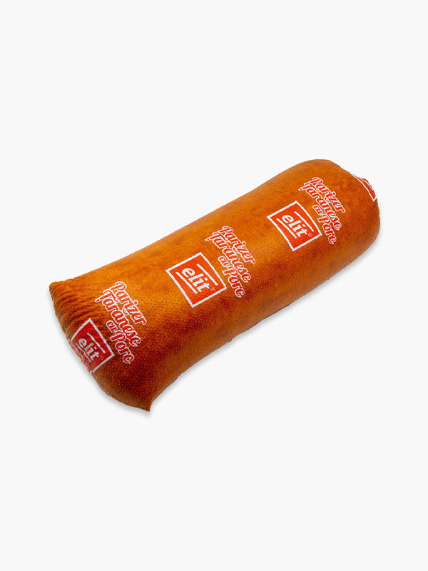 Elite Parizer Peasant with Pork