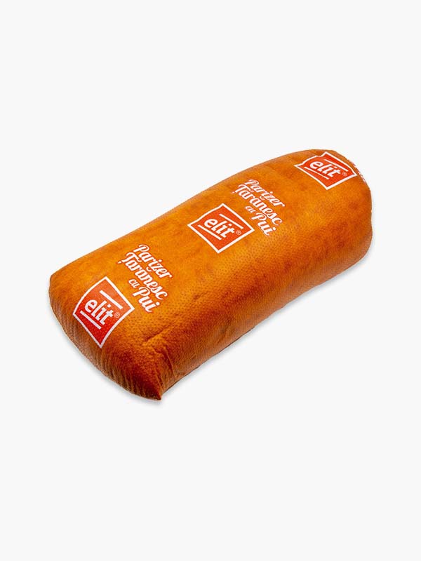 Elite Parizer Peasant with Chicken