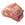 Carne