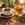 Ceai și Cafea