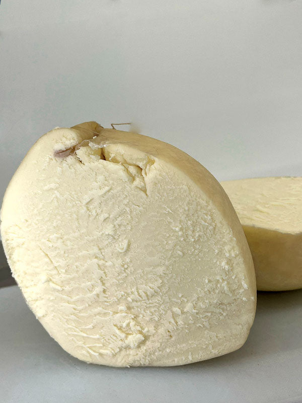 Brânză de Burduf