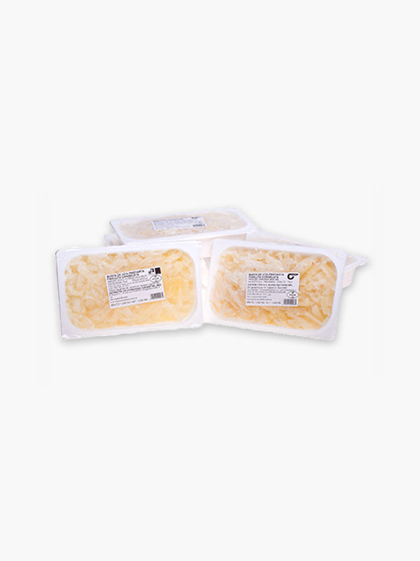 Burtă de Vită Congelată