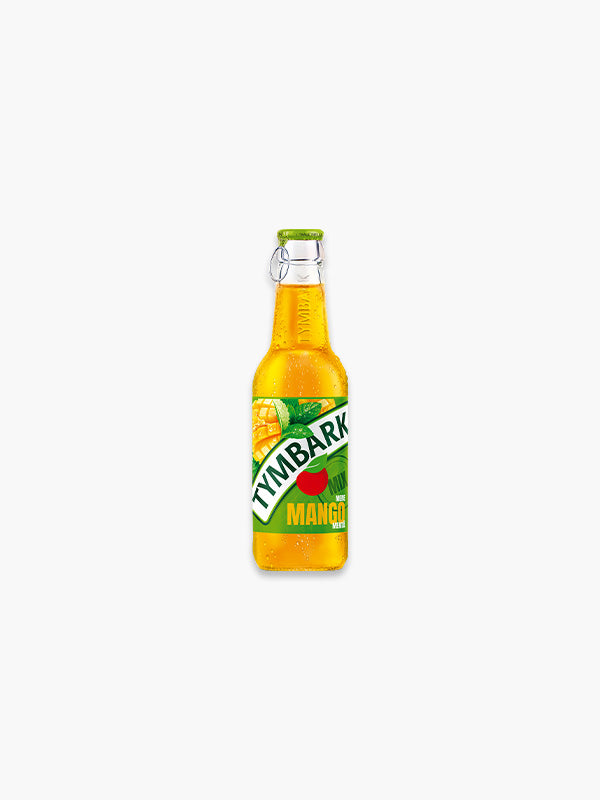 Tymbark Mango 250ml