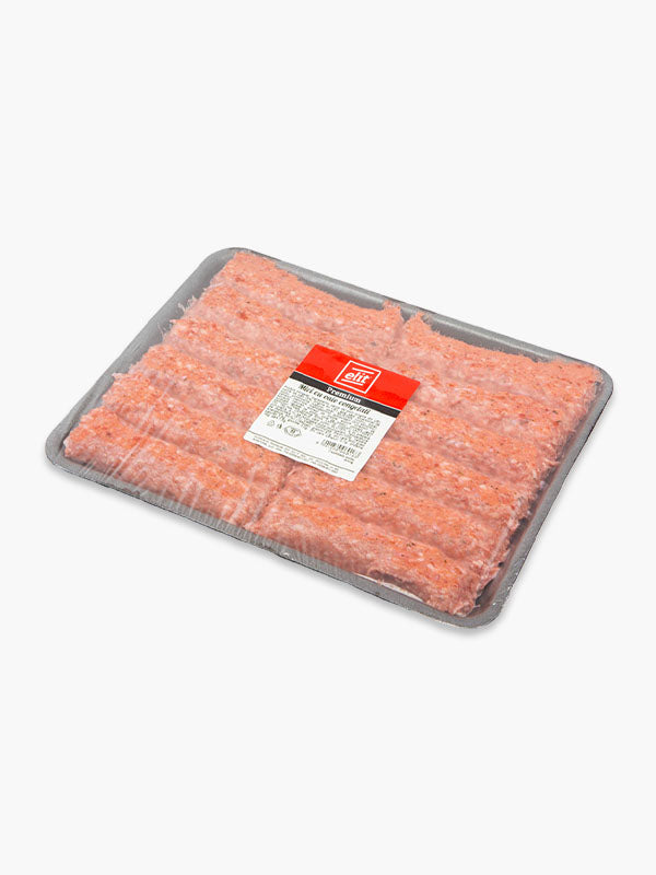 Elit Mici Premium