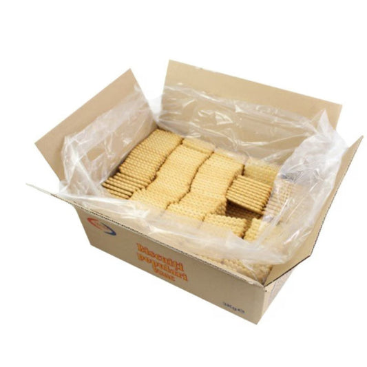 Tecsa Biscuiți Populari Vrac